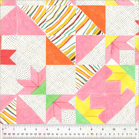 54261C-1-1-015Ud000000bxdqIAA.jpg