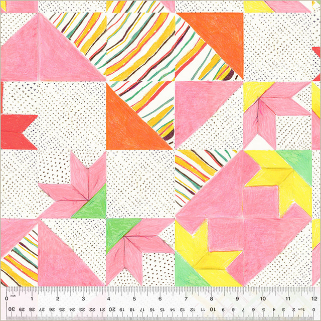 54261C-1-1-015Ud000000bxdqIAA.jpg