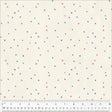 54268-11-1-015Ud000001XTXKIA4.jpg