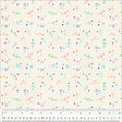 54269-15-1-015Ud000001XTicIAG.jpg