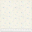 54273-26-1-015Ud000001XPAOIA4.jpg