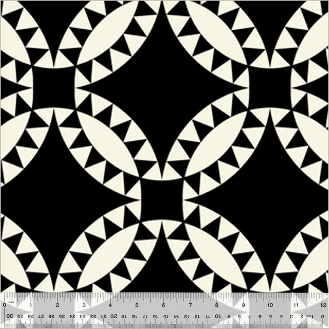 54280W-1-1-015Ud000001YFqUIAW.jpg