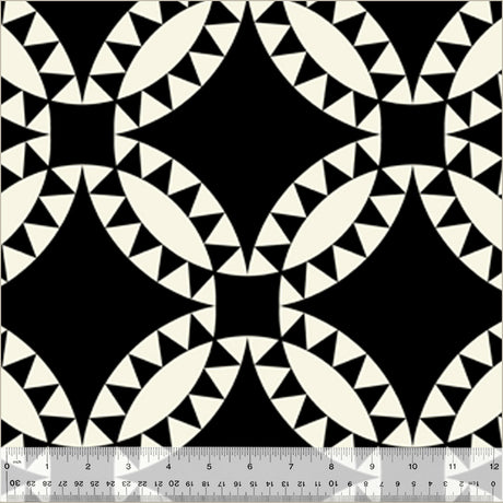 54280W-1-1-015Ud000001YFqUIAW.jpg