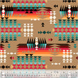 54285W-1-1-015Ud000001cbpCIAQ.jpg