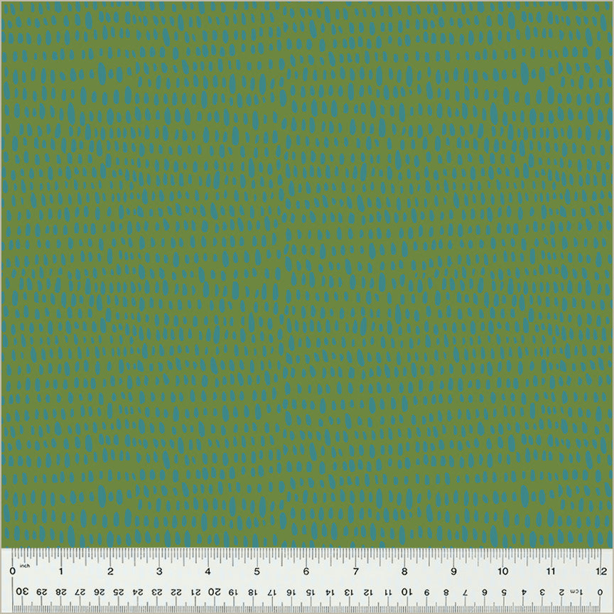 54287-15-1-015Ud000000dsDTIAY.jpg