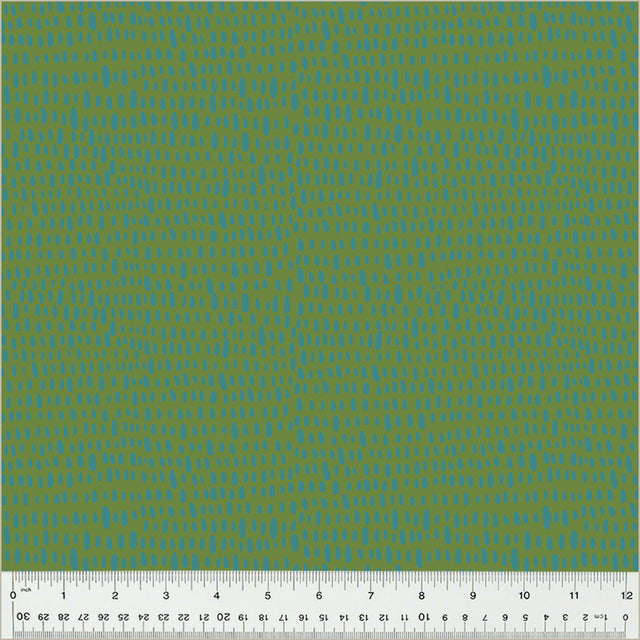 54287-15-1-015Ud000000dsDTIAY.jpg