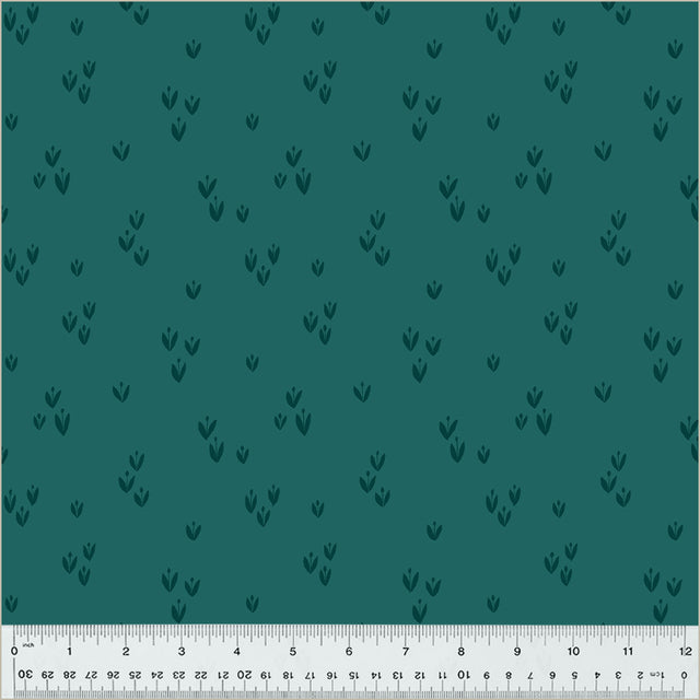 54288-19-1-015Ud000000dsN8IAI.jpg