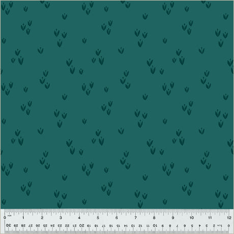 54288-19-1-015Ud000000dsN8IAI.jpg