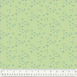 54289-16-1-015Ud000000drngIAA.jpg
