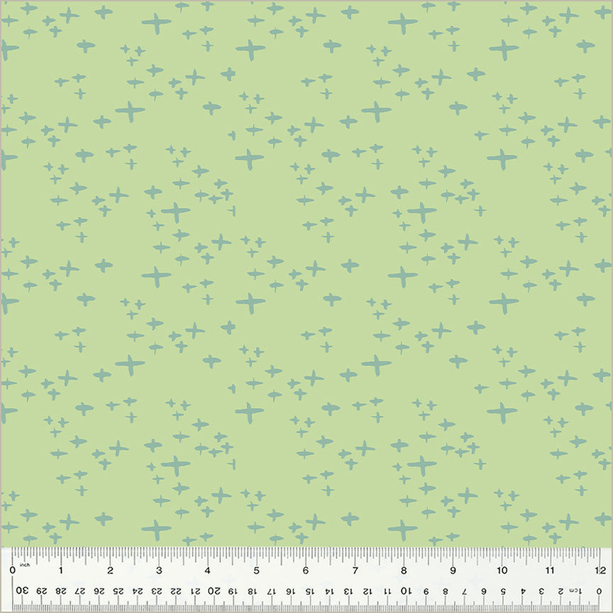 54289-16-1-015Ud000000drngIAA.jpg