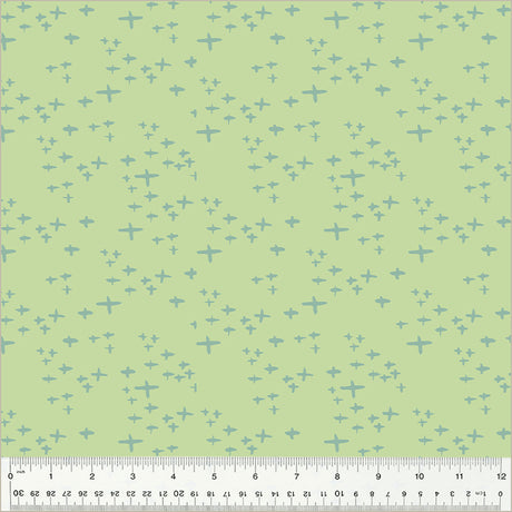 54289-16-1-015Ud000000drngIAA.jpg