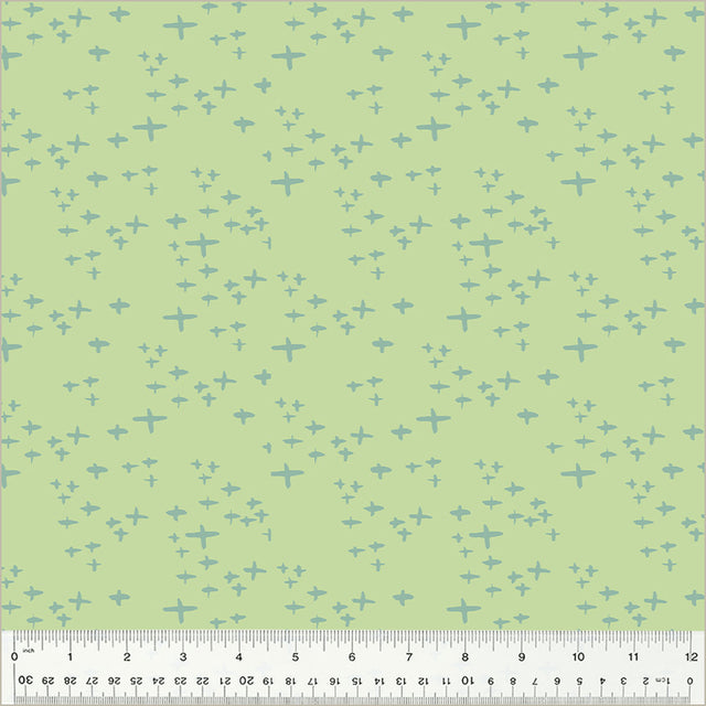 54289-16-1-015Ud000000drngIAA.jpg