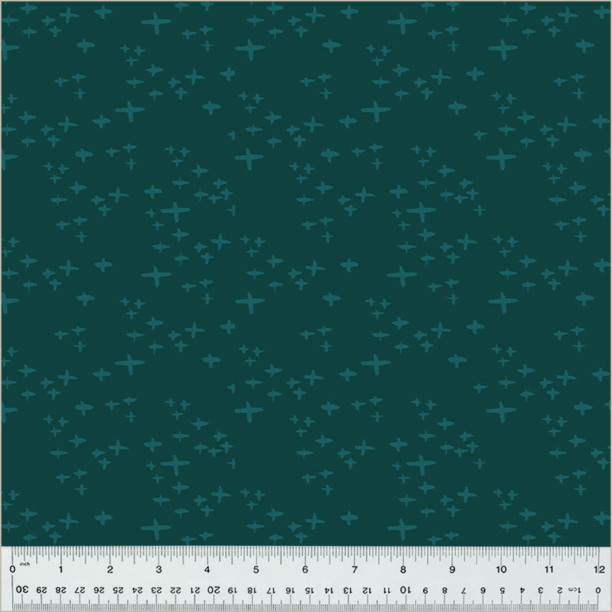 54289-20-1-015Ud000000drxKIAQ.jpg