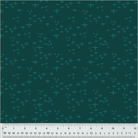 54289-20-1-015Ud000000drxKIAQ.jpg