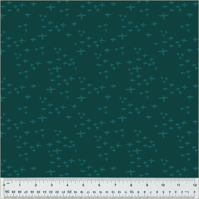 54289-20-1-015Ud000000drxKIAQ.jpg