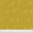 54290-13-1-015Ud000000drkQIAQ.jpg