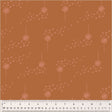 54290-5-1-015Ud000000dorQIAQ.jpg