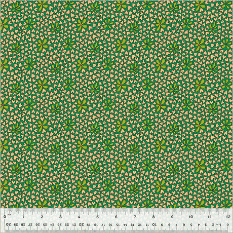 54304D-6-1-015Ud0000026EaEIAU.jpg