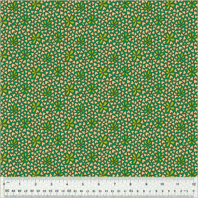 54304D-6-1-015Ud0000026EaEIAU.jpg