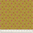 54304D-7-1-015Ud0000026EbqIAE.jpg