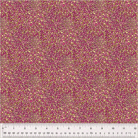54305D-8-1-015Ud0000026EdSIAU.jpg