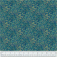 54305D-9-1-015Ud0000026EggIAE.jpg