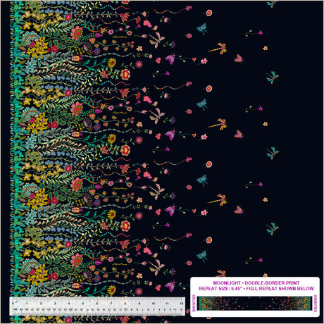 54306D-1-1-015Ud0000026G5mIAE.jpg