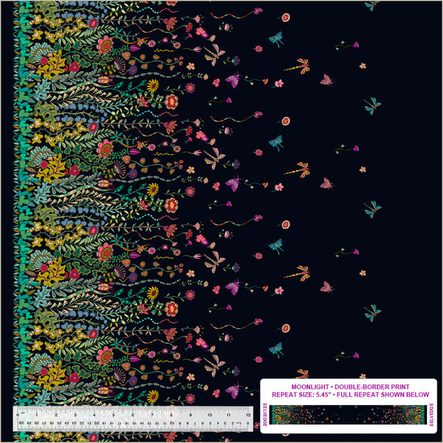 54306D-1-1-015Ud0000026G5mIAE.jpg