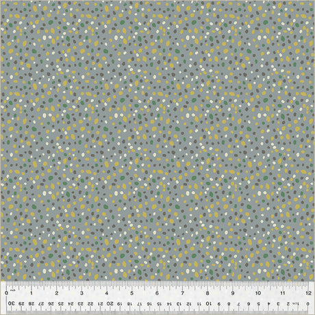 54312-6-1-015Ud000000dqA2IAI.jpg