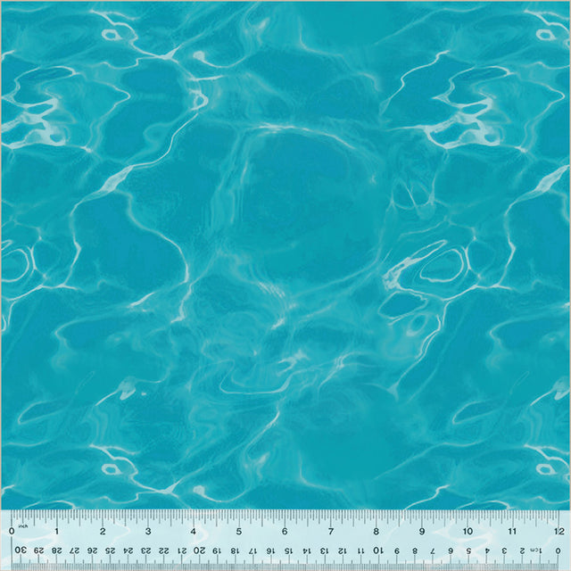 54332-1-1-015Ud000001WNSMIA4.jpg