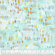 54335D-2-1-015Ud000001XJo6IAG.jpg