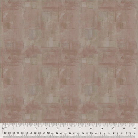 54339D-15-1-015Ud000001XHSxIAO.jpg