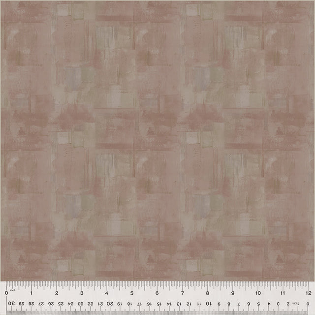 54339D-15-1-015Ud000001XHSxIAO.jpg