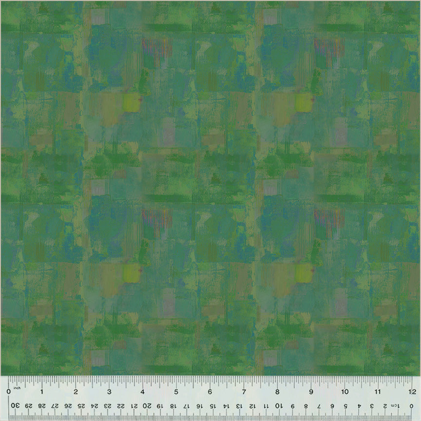 54339D-16-1-015Ud000001XKLyIAO.jpg