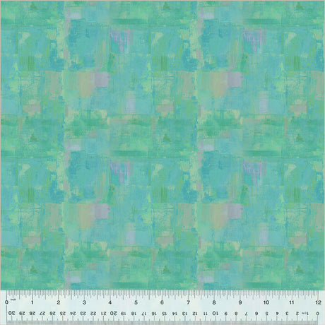 54339D-17-1-015Ud000001XKNaIAO.jpg