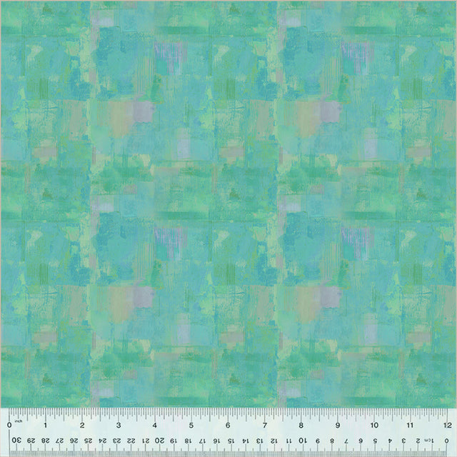 54339D-17-1-015Ud000001XKNaIAO.jpg
