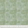 54339D-19-1-015Ud000001XKSQIA4.jpg