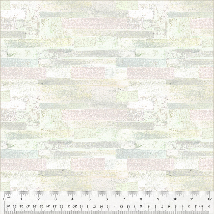 54340D-20-1-015Ud000001XKU2IAO.jpg