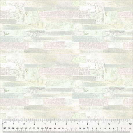 54340D-20-1-015Ud000001XKU2IAO.jpg