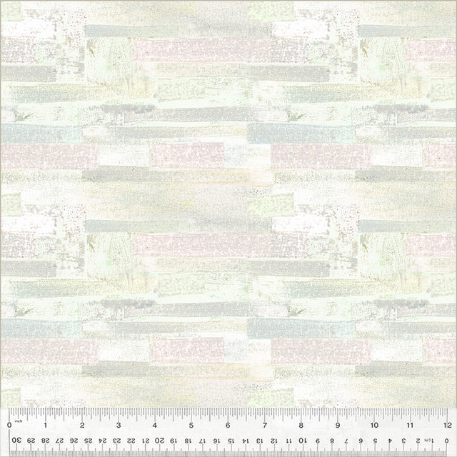 54340D-20-1-015Ud000001XKU2IAO.jpg