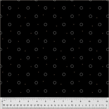 54341-1-1-015Ud000001W7vTIAS.jpg