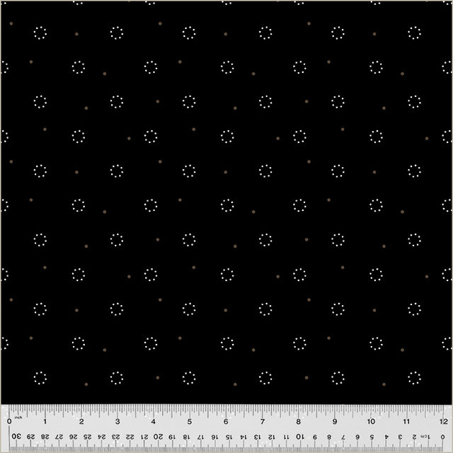 54341-1-1-015Ud000001W7vTIAS.jpg