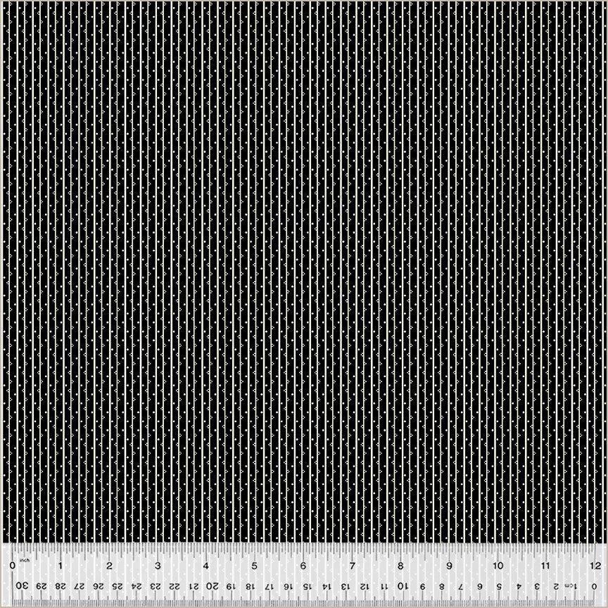 54348-1-1-015Ud000001WGvWIAW.jpg