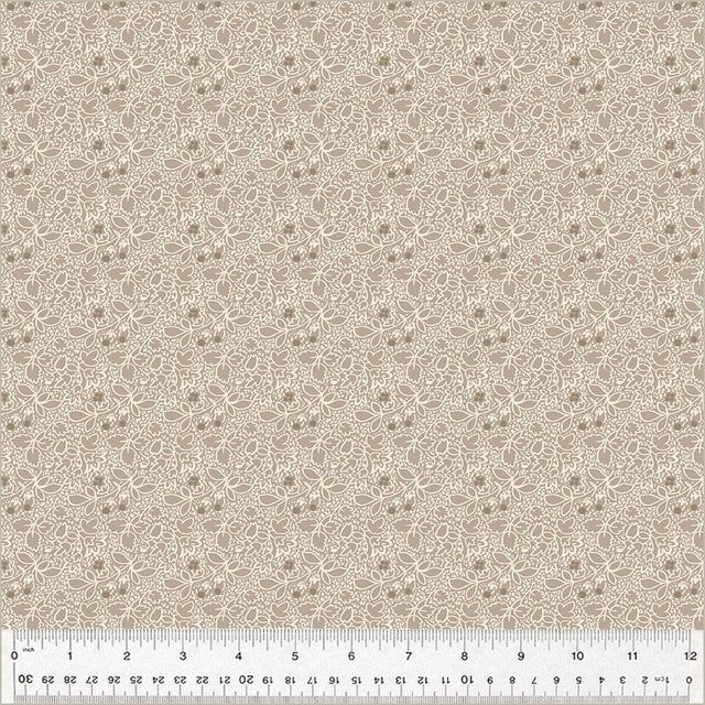 54349-13-1-015Ud000001WGKRIA4.jpg
