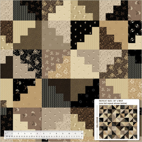 54350D-1-1-015Ud000001WH0MIAW.jpg