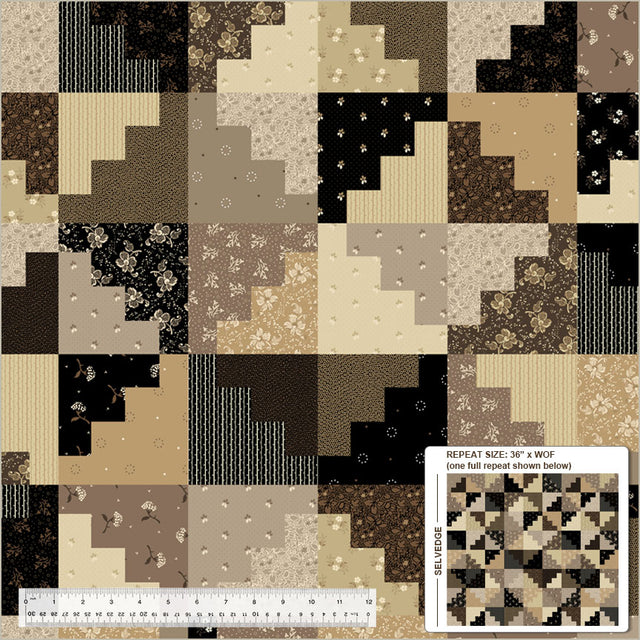 54350D-1-1-015Ud000001WH0MIAW.jpg