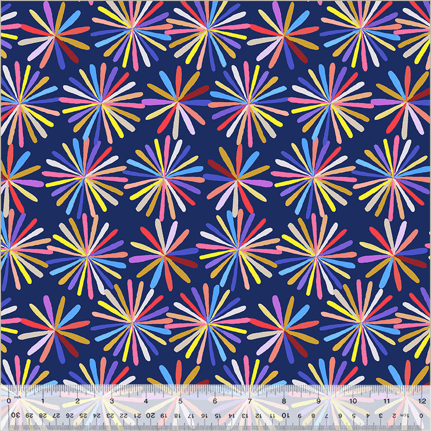54363-2-1-015Ud000001W8bPIAS.jpg