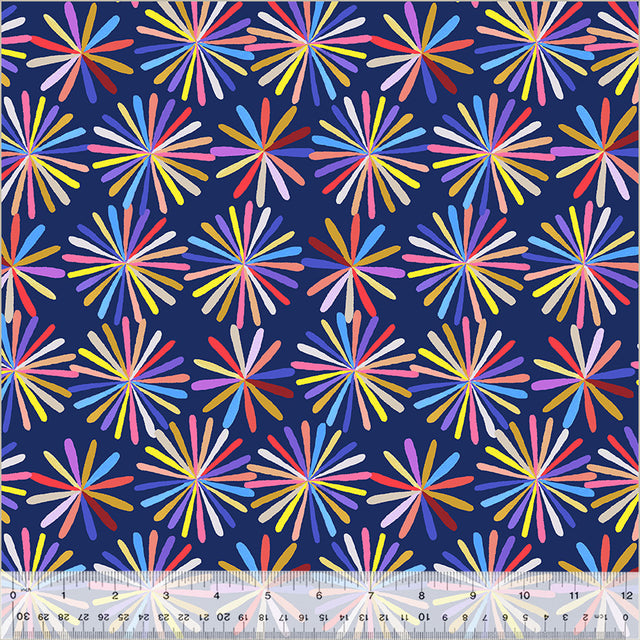 54363-2-1-015Ud000001W8bPIAS.jpg