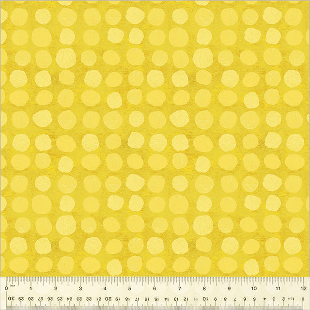 54364-10-1-015Ud000001WBEJIA4.jpg