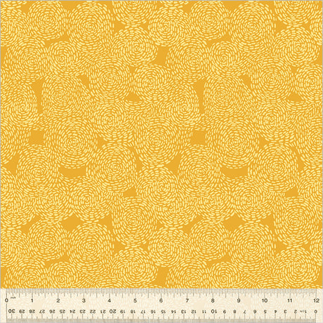 54365-17-1-015Ud000001WBscIAG.jpg